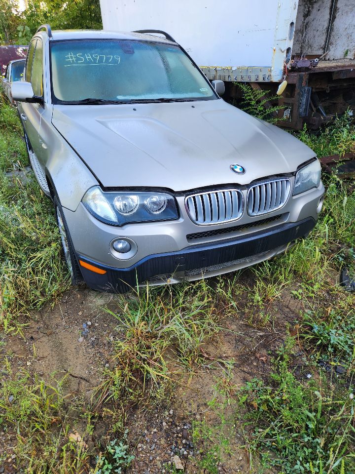 https://f005.backblazeb2.com/file/img-partshotlines-com/Inventory/MA385/Vehicle/9952_01.jpg