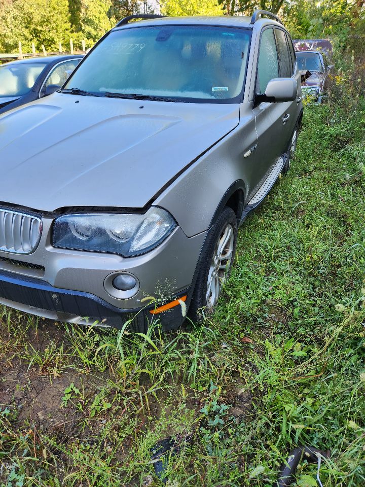 https://f005.backblazeb2.com/file/img-partshotlines-com/Inventory/MA385/Vehicle/9952_02.jpg