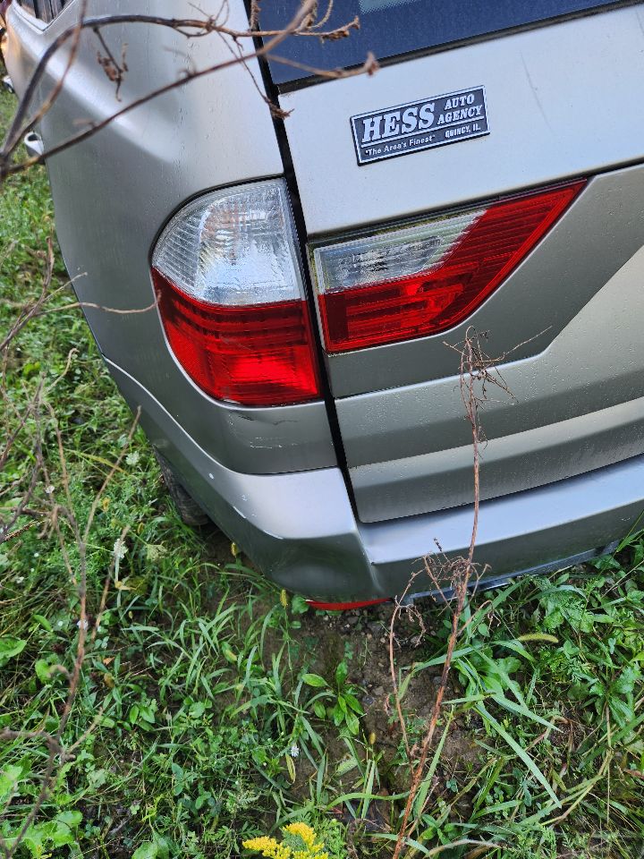 https://f005.backblazeb2.com/file/img-partshotlines-com/Inventory/MA385/Vehicle/9952_07.jpg