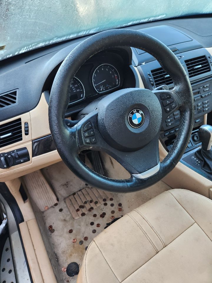 https://f005.backblazeb2.com/file/img-partshotlines-com/Inventory/MA385/Vehicle/9952_11.jpg