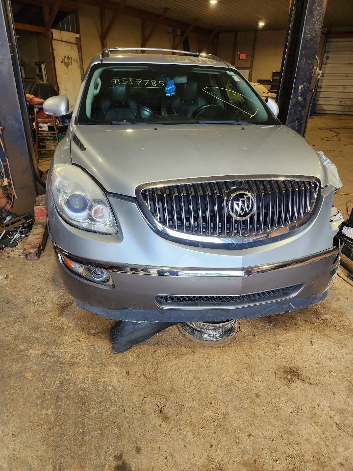 https://f005.backblazeb2.com/file/img-partshotlines-com/Inventory/MA385/Vehicle/9955_01.jpg