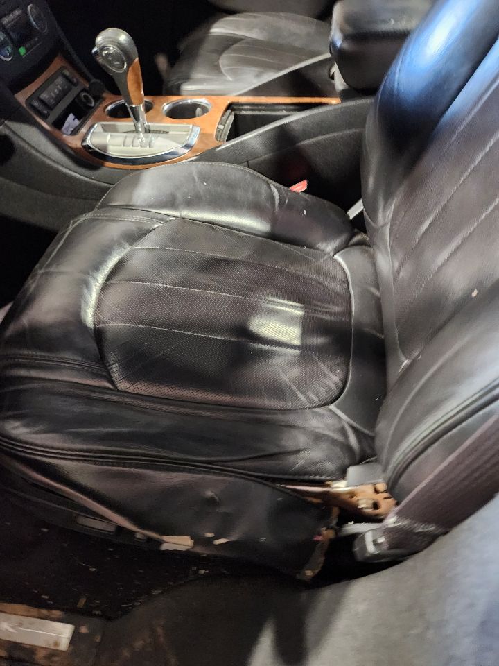 https://f005.backblazeb2.com/file/img-partshotlines-com/Inventory/MA385/Vehicle/9955_04.jpg