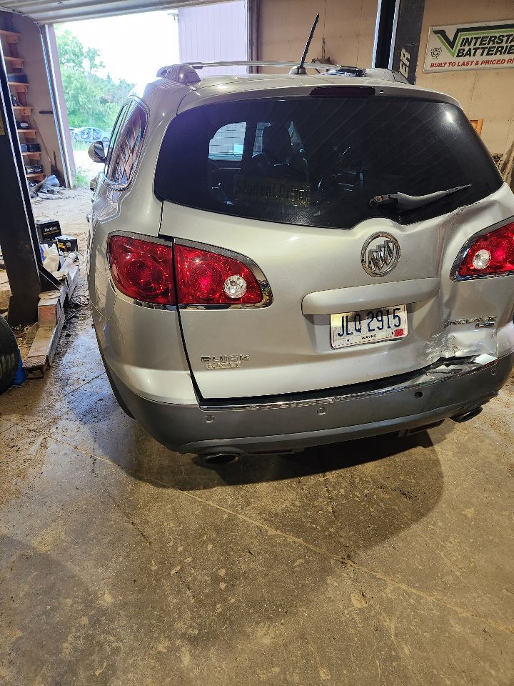 https://f005.backblazeb2.com/file/img-partshotlines-com/Inventory/MA385/Vehicle/9955_06.jpg