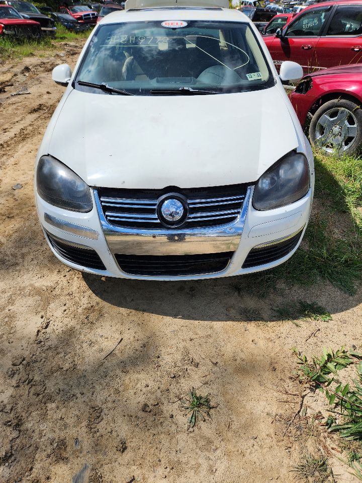 https://f005.backblazeb2.com/file/img-partshotlines-com/Inventory/MA385/Vehicle/9956_01.jpg