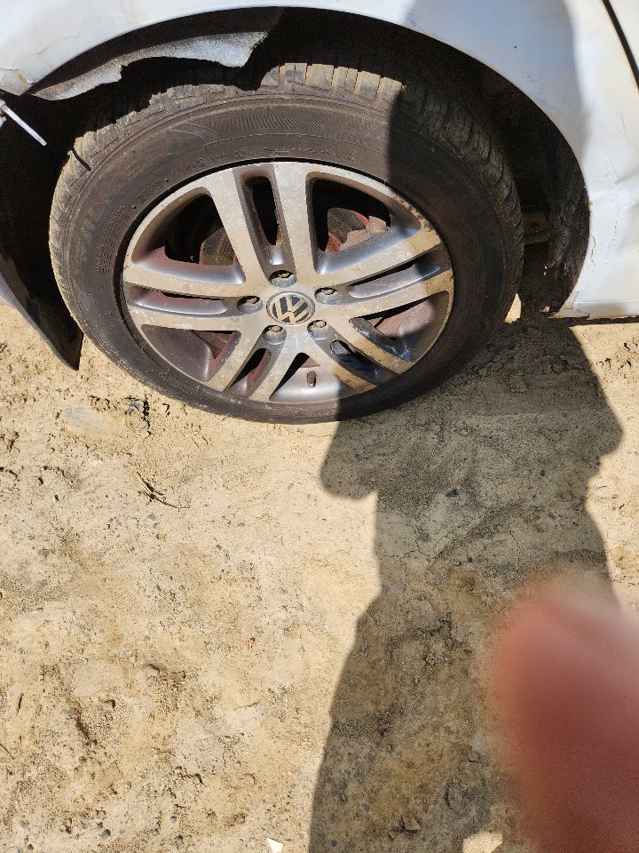 https://f005.backblazeb2.com/file/img-partshotlines-com/Inventory/MA385/Vehicle/9956_05.jpg