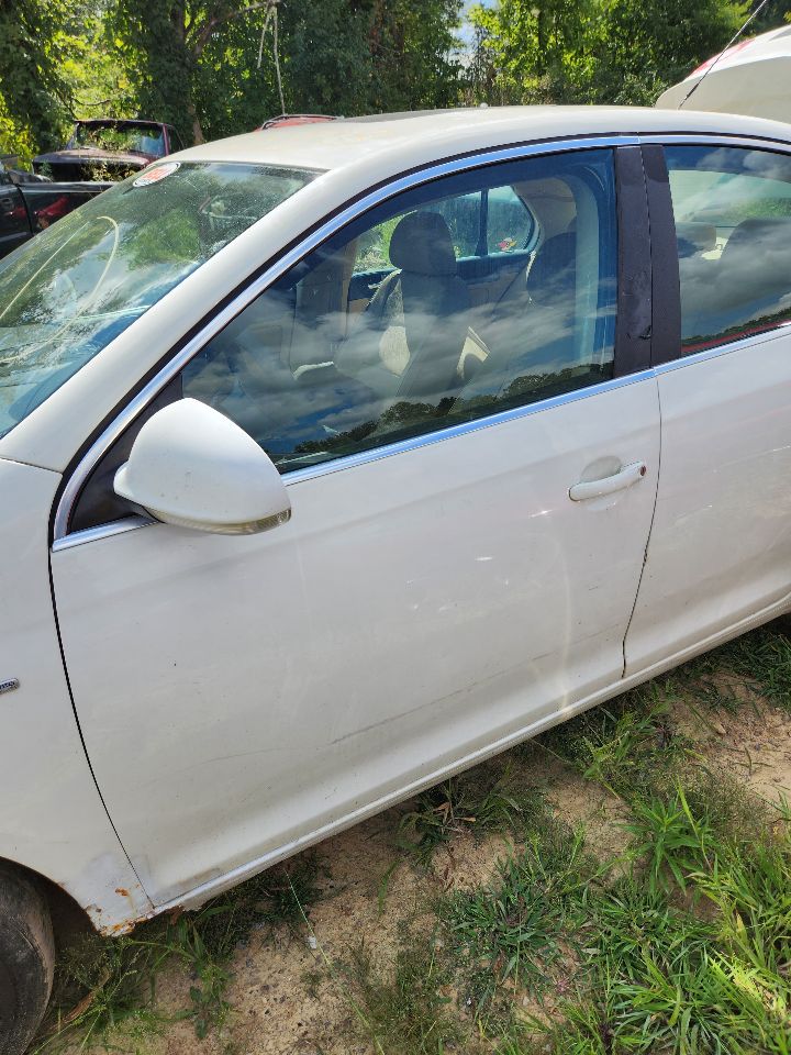 https://f005.backblazeb2.com/file/img-partshotlines-com/Inventory/MA385/Vehicle/9956_08.jpg