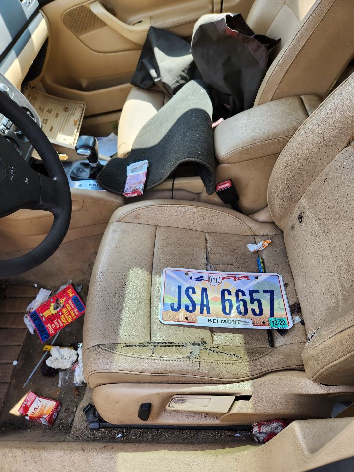 https://f005.backblazeb2.com/file/img-partshotlines-com/Inventory/MA385/Vehicle/9956_10.jpg