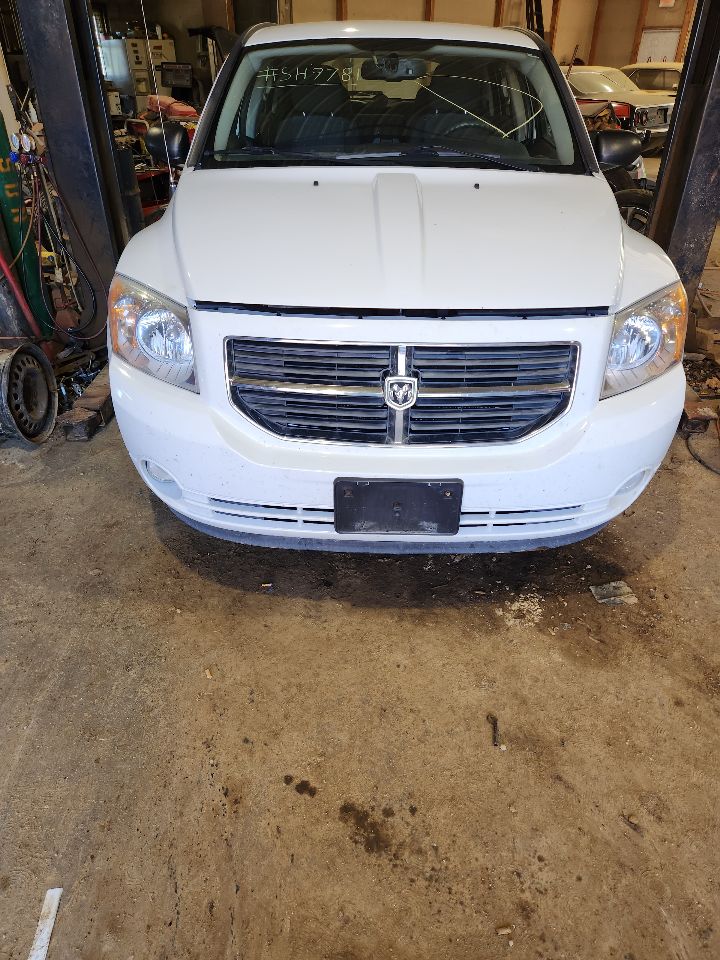 https://f005.backblazeb2.com/file/img-partshotlines-com/Inventory/MA385/Vehicle/9959_01.jpg