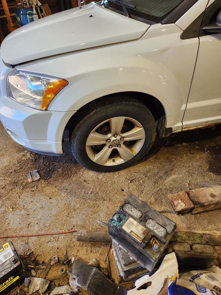 https://f005.backblazeb2.com/file/img-partshotlines-com/Inventory/MA385/Vehicle/9959_02.jpg