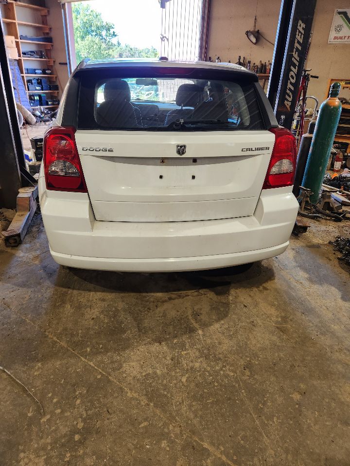 https://f005.backblazeb2.com/file/img-partshotlines-com/Inventory/MA385/Vehicle/9959_04.jpg