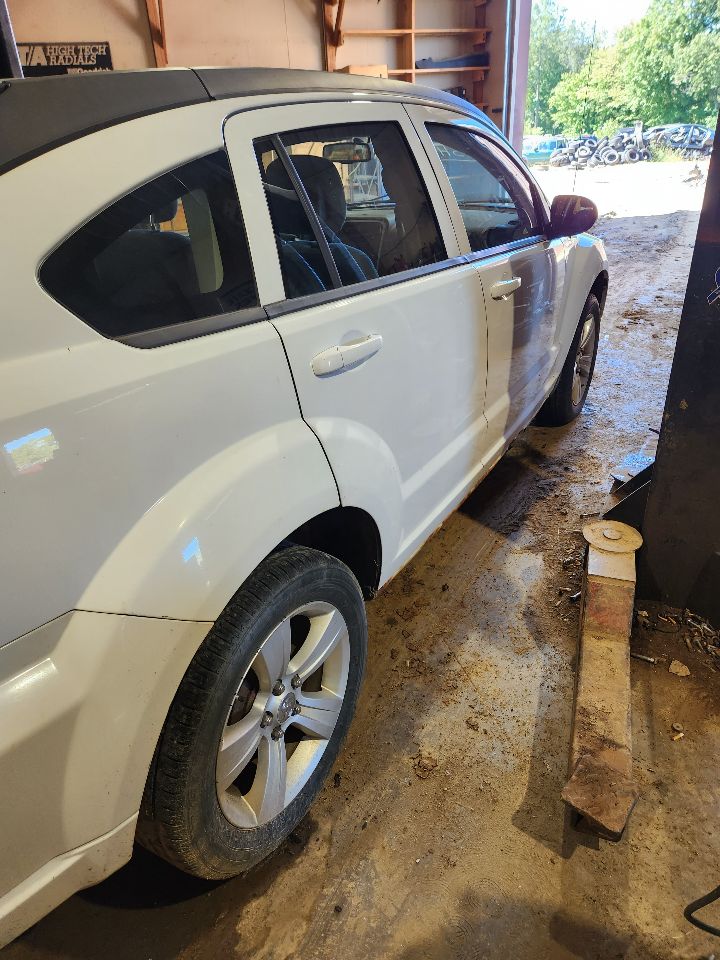 https://f005.backblazeb2.com/file/img-partshotlines-com/Inventory/MA385/Vehicle/9959_05.jpg