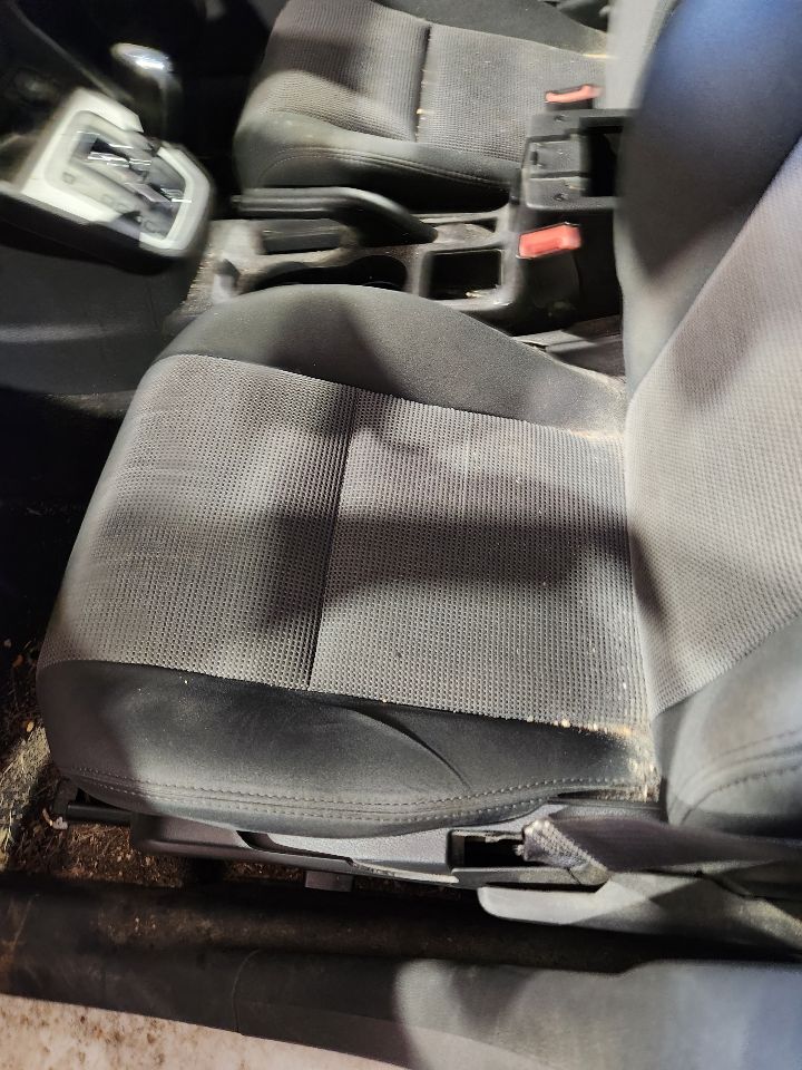 https://f005.backblazeb2.com/file/img-partshotlines-com/Inventory/MA385/Vehicle/9959_07.jpg