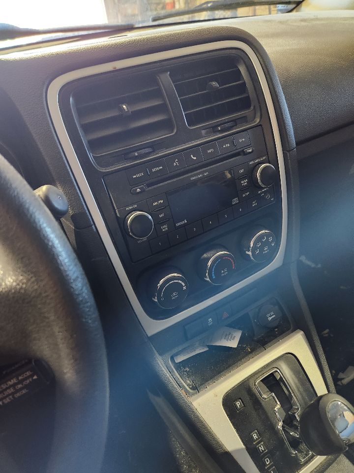 https://f005.backblazeb2.com/file/img-partshotlines-com/Inventory/MA385/Vehicle/9959_08.jpg
