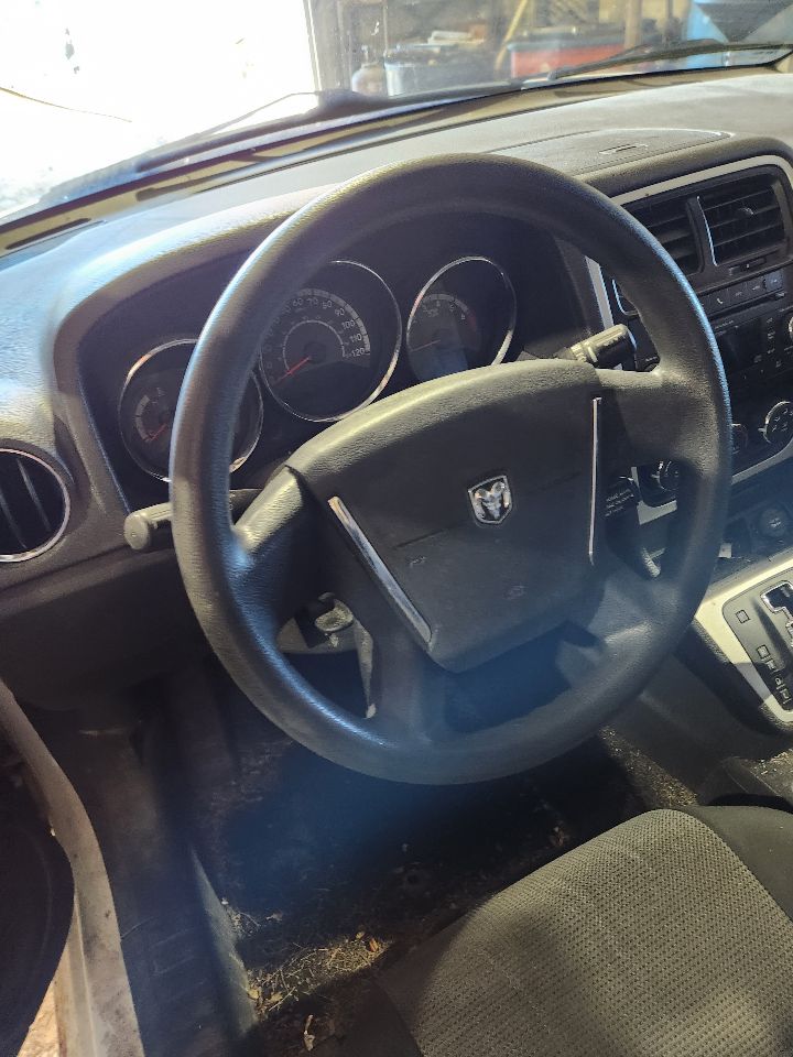 https://f005.backblazeb2.com/file/img-partshotlines-com/Inventory/MA385/Vehicle/9959_09.jpg