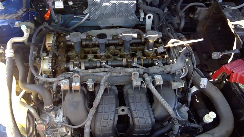 https://f005.backblazeb2.com/file/img-partshotlines-com/Inventory/MA385/Vehicle/9972_07.jpg