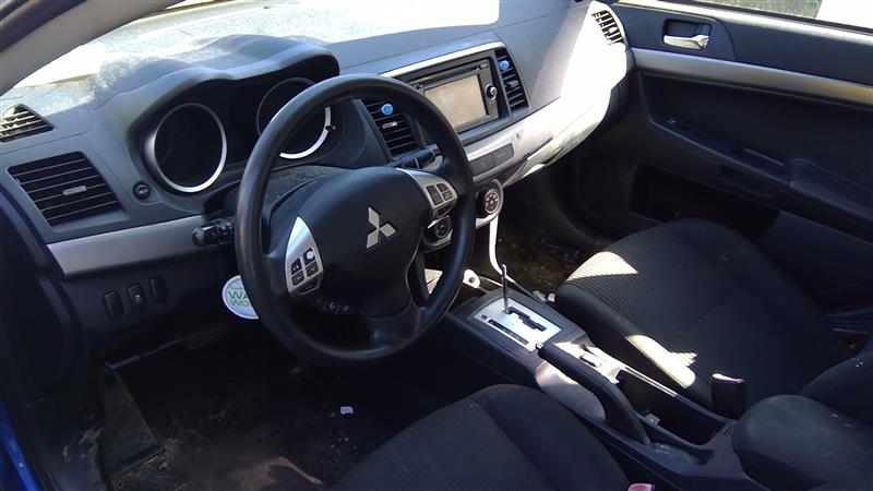 https://f005.backblazeb2.com/file/img-partshotlines-com/Inventory/MA385/Vehicle/9972_08.jpg