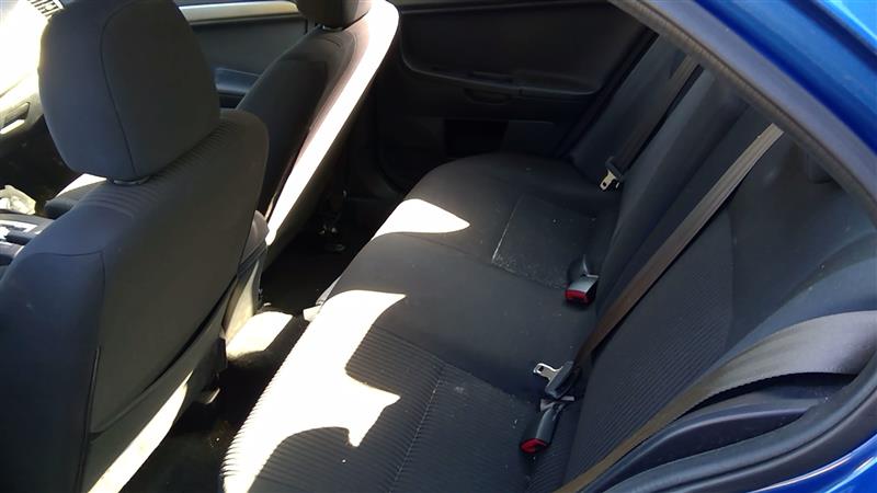 https://f005.backblazeb2.com/file/img-partshotlines-com/Inventory/MA385/Vehicle/9972_09.jpg