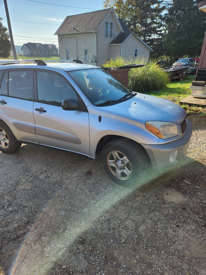 https://f005.backblazeb2.com/file/img-partshotlines-com/Inventory/MA385/Vehicle/9977_01.jpg