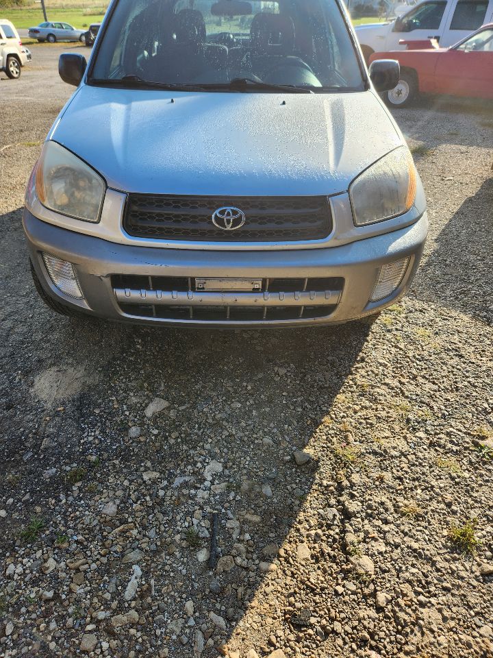 https://f005.backblazeb2.com/file/img-partshotlines-com/Inventory/MA385/Vehicle/9977_02.jpg