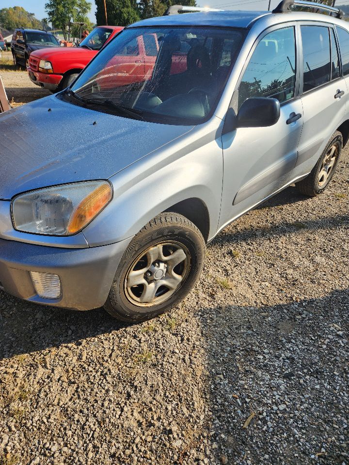 https://f005.backblazeb2.com/file/img-partshotlines-com/Inventory/MA385/Vehicle/9977_03.jpg