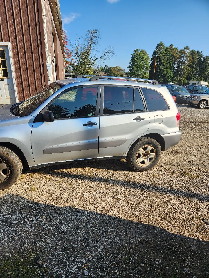 https://f005.backblazeb2.com/file/img-partshotlines-com/Inventory/MA385/Vehicle/9977_04.jpg