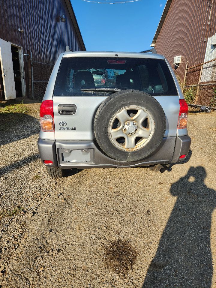 https://f005.backblazeb2.com/file/img-partshotlines-com/Inventory/MA385/Vehicle/9977_05.jpg