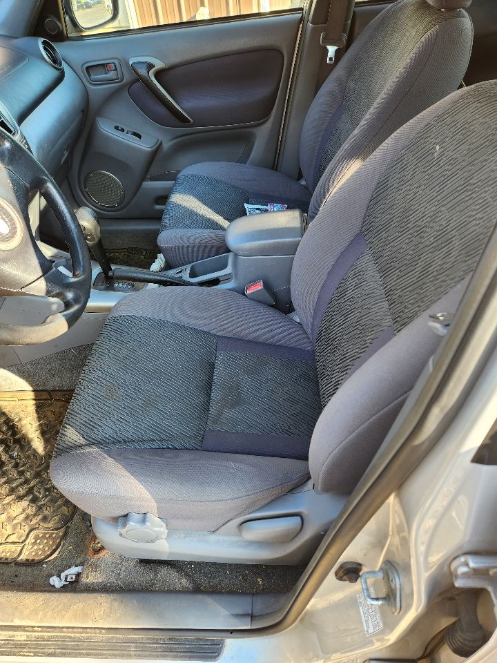 https://f005.backblazeb2.com/file/img-partshotlines-com/Inventory/MA385/Vehicle/9977_06.jpg