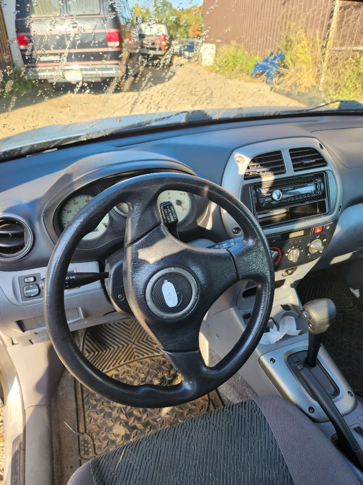https://f005.backblazeb2.com/file/img-partshotlines-com/Inventory/MA385/Vehicle/9977_08.jpg