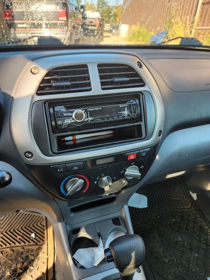 https://f005.backblazeb2.com/file/img-partshotlines-com/Inventory/MA385/Vehicle/9977_09.jpg