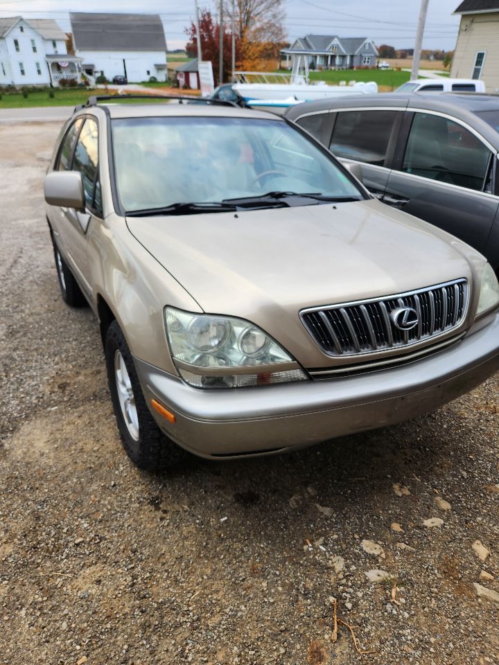 https://f005.backblazeb2.com/file/img-partshotlines-com/Inventory/MA385/Vehicle/9992_01.jpg
