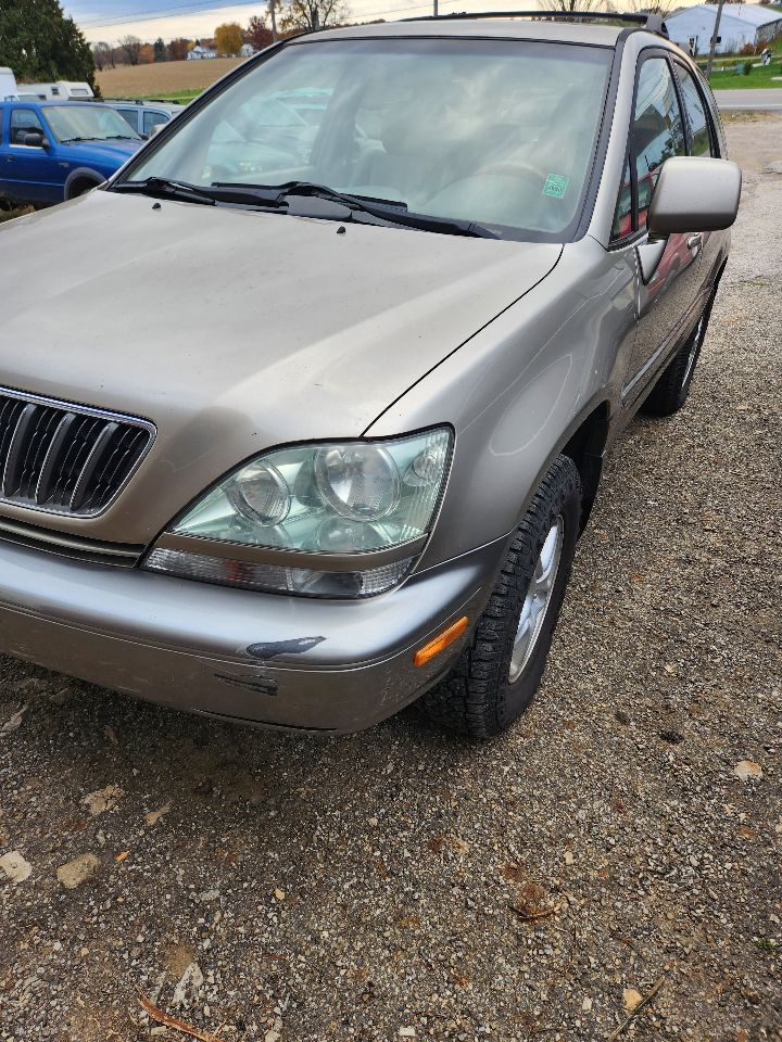 https://f005.backblazeb2.com/file/img-partshotlines-com/Inventory/MA385/Vehicle/9992_02.jpg