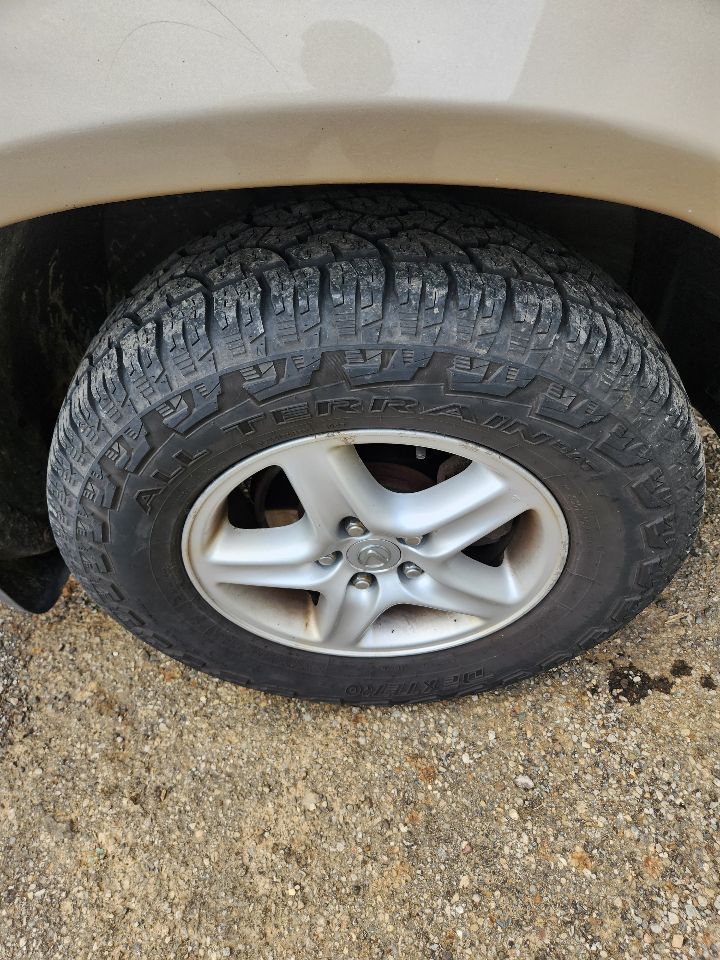 https://f005.backblazeb2.com/file/img-partshotlines-com/Inventory/MA385/Vehicle/9992_03.jpg