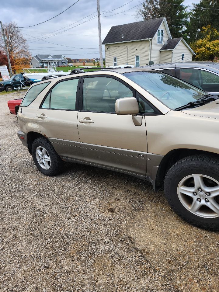 https://f005.backblazeb2.com/file/img-partshotlines-com/Inventory/MA385/Vehicle/9992_04.jpg