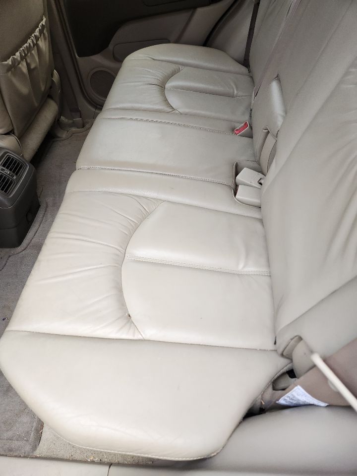 https://f005.backblazeb2.com/file/img-partshotlines-com/Inventory/MA385/Vehicle/9992_08.jpg