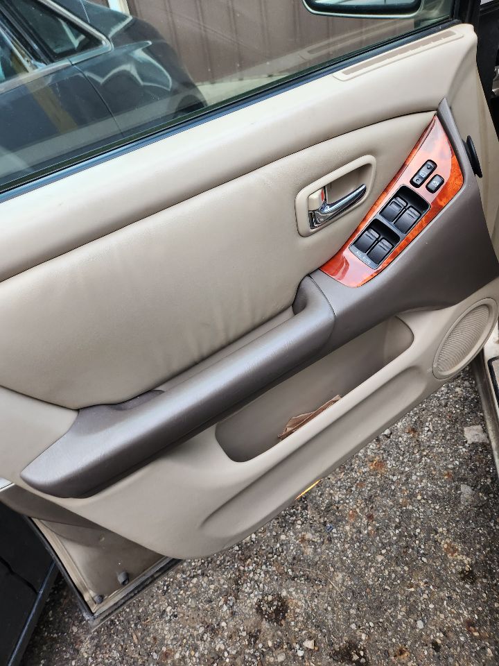 https://f005.backblazeb2.com/file/img-partshotlines-com/Inventory/MA385/Vehicle/9992_09.jpg
