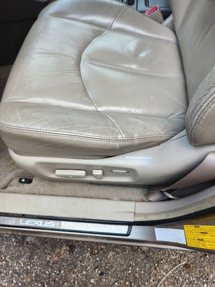 https://f005.backblazeb2.com/file/img-partshotlines-com/Inventory/MA385/Vehicle/9992_10.jpg