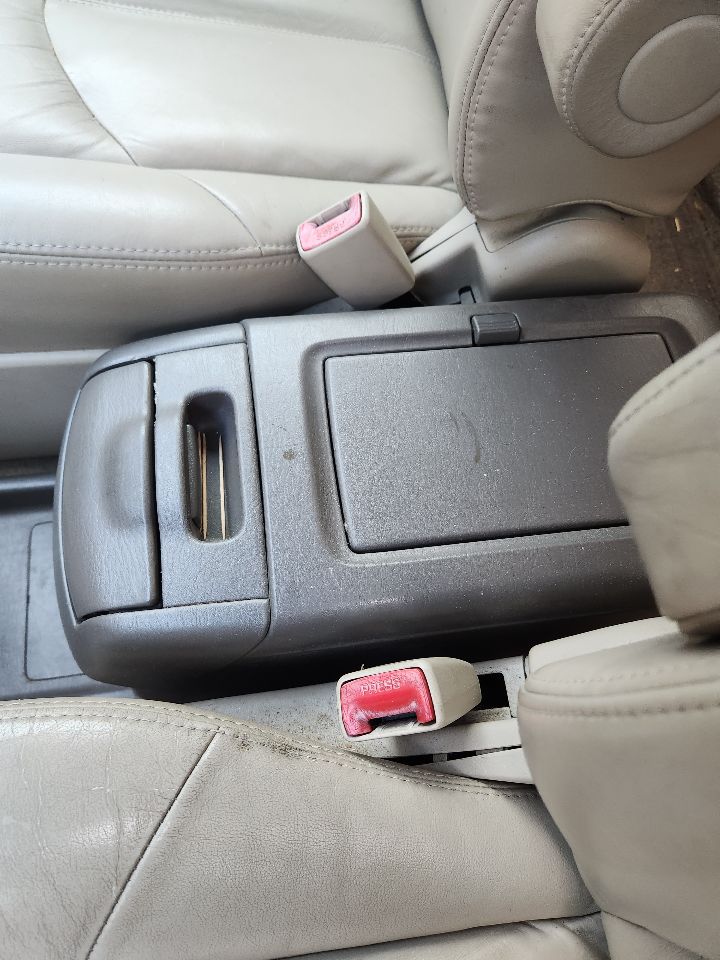 https://f005.backblazeb2.com/file/img-partshotlines-com/Inventory/MA385/Vehicle/9992_11.jpg