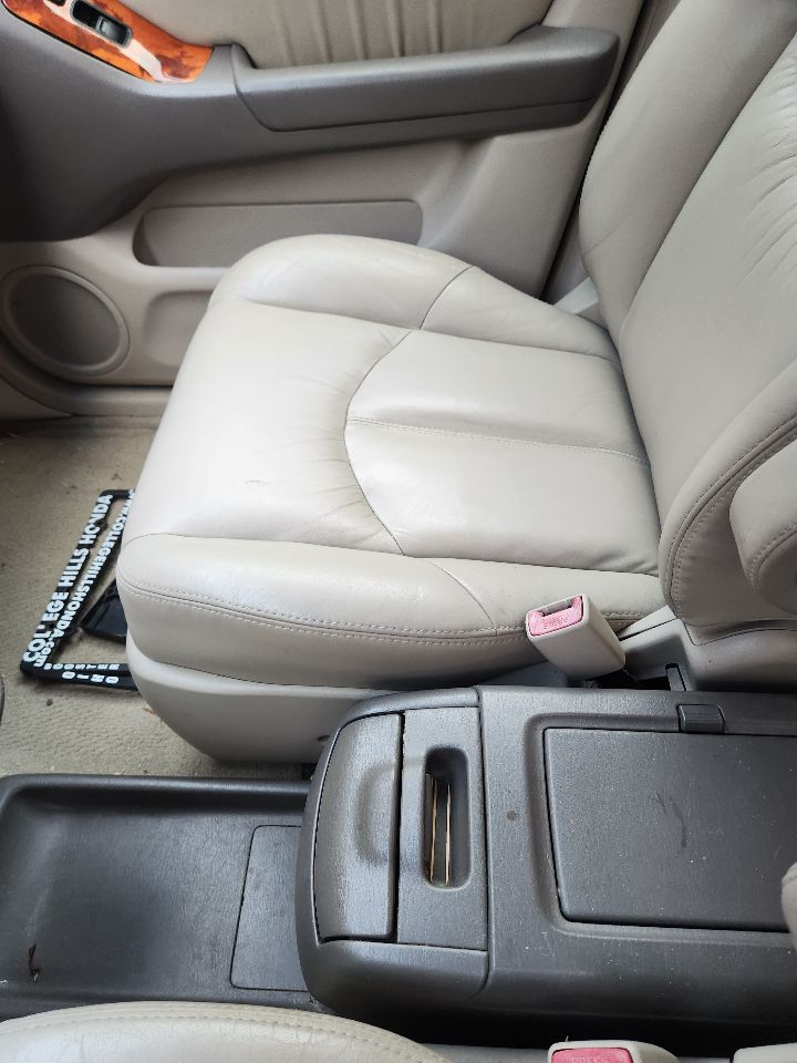 https://f005.backblazeb2.com/file/img-partshotlines-com/Inventory/MA385/Vehicle/9992_12.jpg