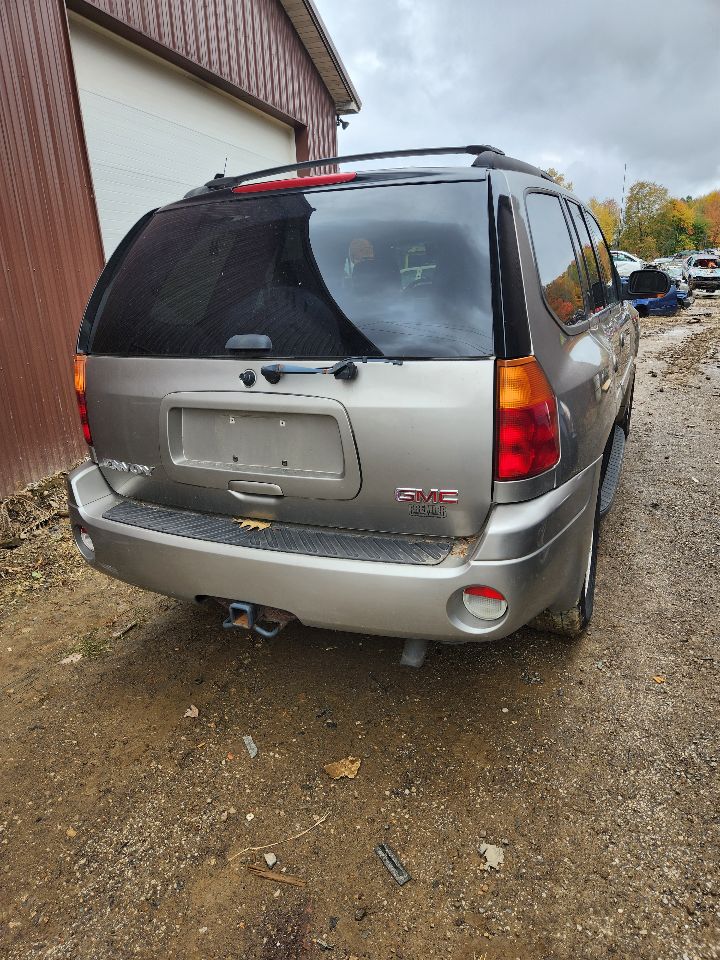 https://f005.backblazeb2.com/file/img-partshotlines-com/Inventory/MA385/Vehicle/9995_01.jpg