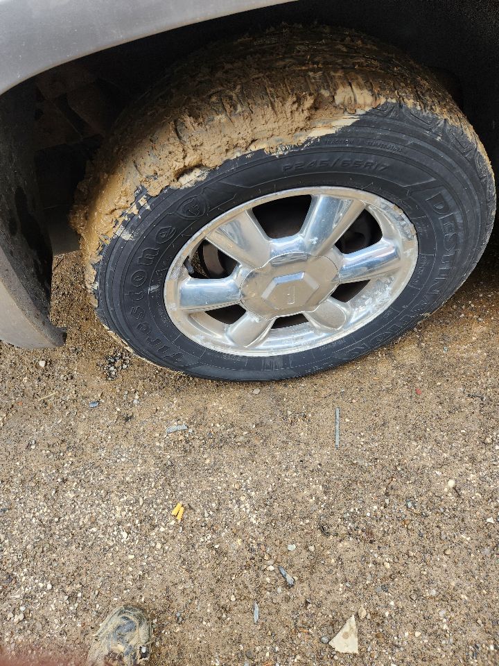 https://f005.backblazeb2.com/file/img-partshotlines-com/Inventory/MA385/Vehicle/9995_02.jpg