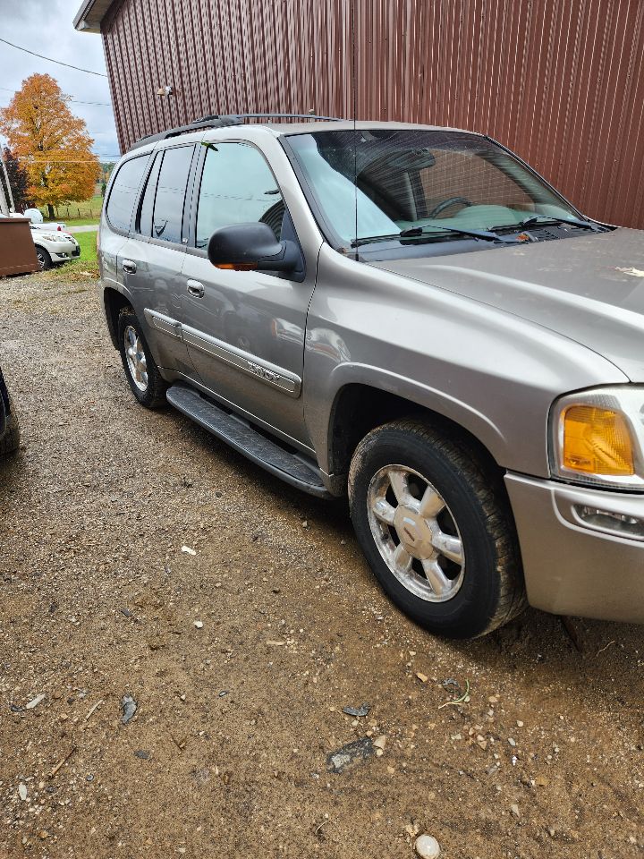 https://f005.backblazeb2.com/file/img-partshotlines-com/Inventory/MA385/Vehicle/9995_03.jpg