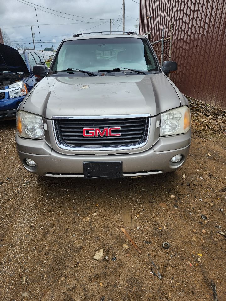 https://f005.backblazeb2.com/file/img-partshotlines-com/Inventory/MA385/Vehicle/9995_04.jpg
