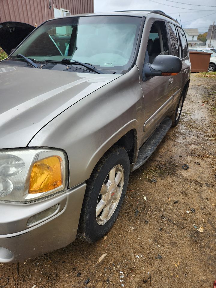 https://f005.backblazeb2.com/file/img-partshotlines-com/Inventory/MA385/Vehicle/9995_05.jpg