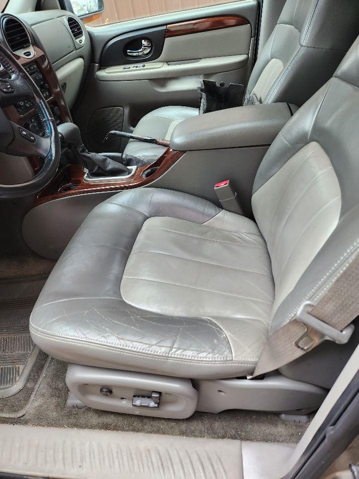 https://f005.backblazeb2.com/file/img-partshotlines-com/Inventory/MA385/Vehicle/9995_07.jpg