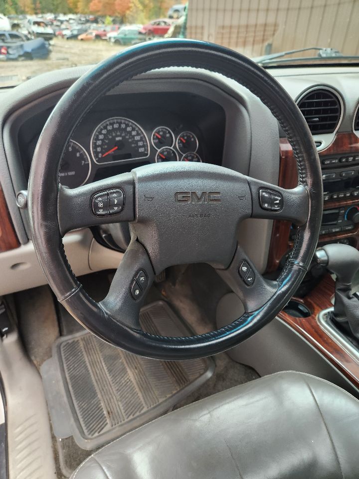 https://f005.backblazeb2.com/file/img-partshotlines-com/Inventory/MA385/Vehicle/9995_08.jpg