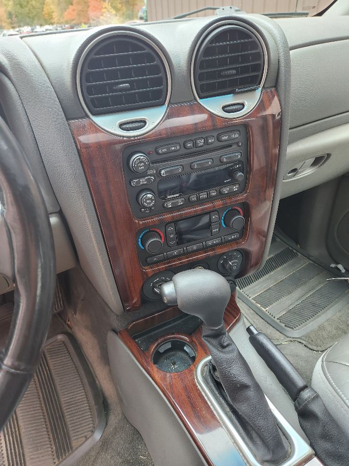 https://f005.backblazeb2.com/file/img-partshotlines-com/Inventory/MA385/Vehicle/9995_09.jpg