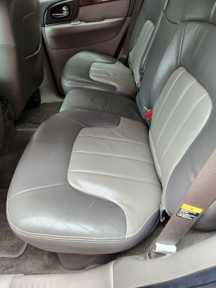 https://f005.backblazeb2.com/file/img-partshotlines-com/Inventory/MA385/Vehicle/9995_10.jpg