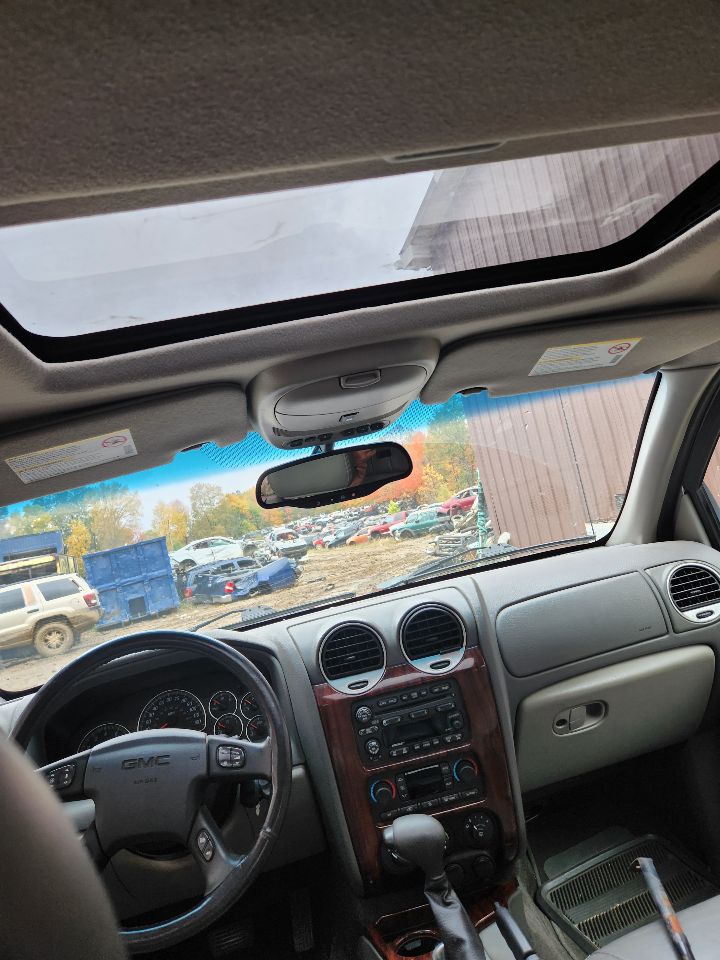 https://f005.backblazeb2.com/file/img-partshotlines-com/Inventory/MA385/Vehicle/9995_11.jpg
