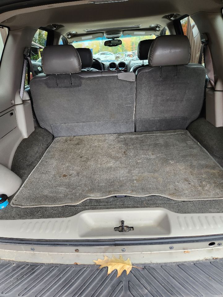 https://f005.backblazeb2.com/file/img-partshotlines-com/Inventory/MA385/Vehicle/9995_12.jpg
