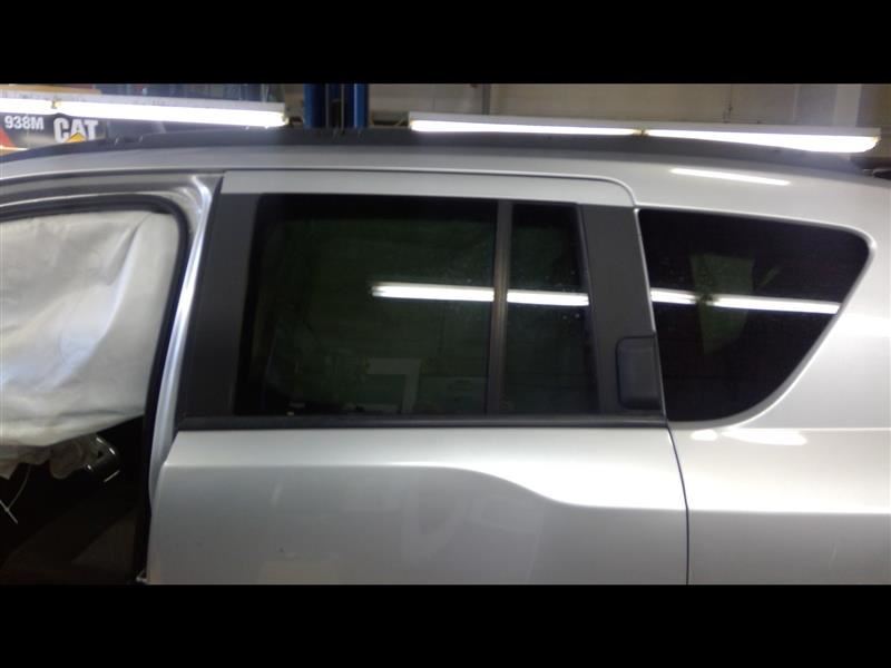 https://f005.backblazeb2.com/file/img-partshotlines-com/Inventory/MA396/Inventory/1026808_01.jpg